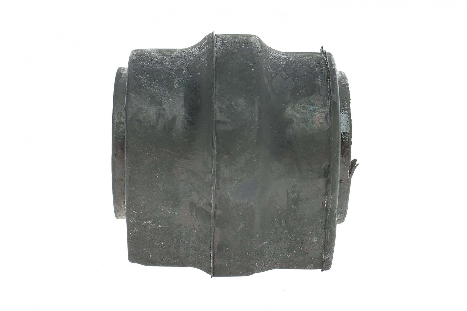 38PE1110 AS METAL